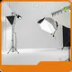 Film Light Supplier 1