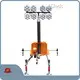 Highly Rated Tower Lights for Sale 1