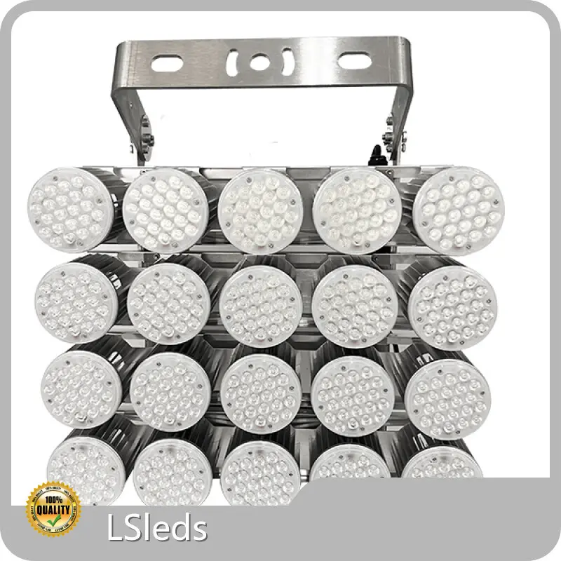 Cost-effectivecolor Changing Landscape Lighting 1