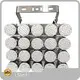 Cost-effectivecolor Changing Landscape Lighting 1