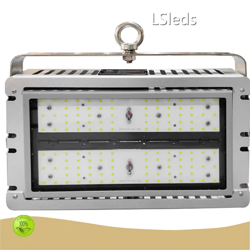 High-Quality High Temperature Led Light 1