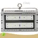 High-Quality High Temperature Led Light 1