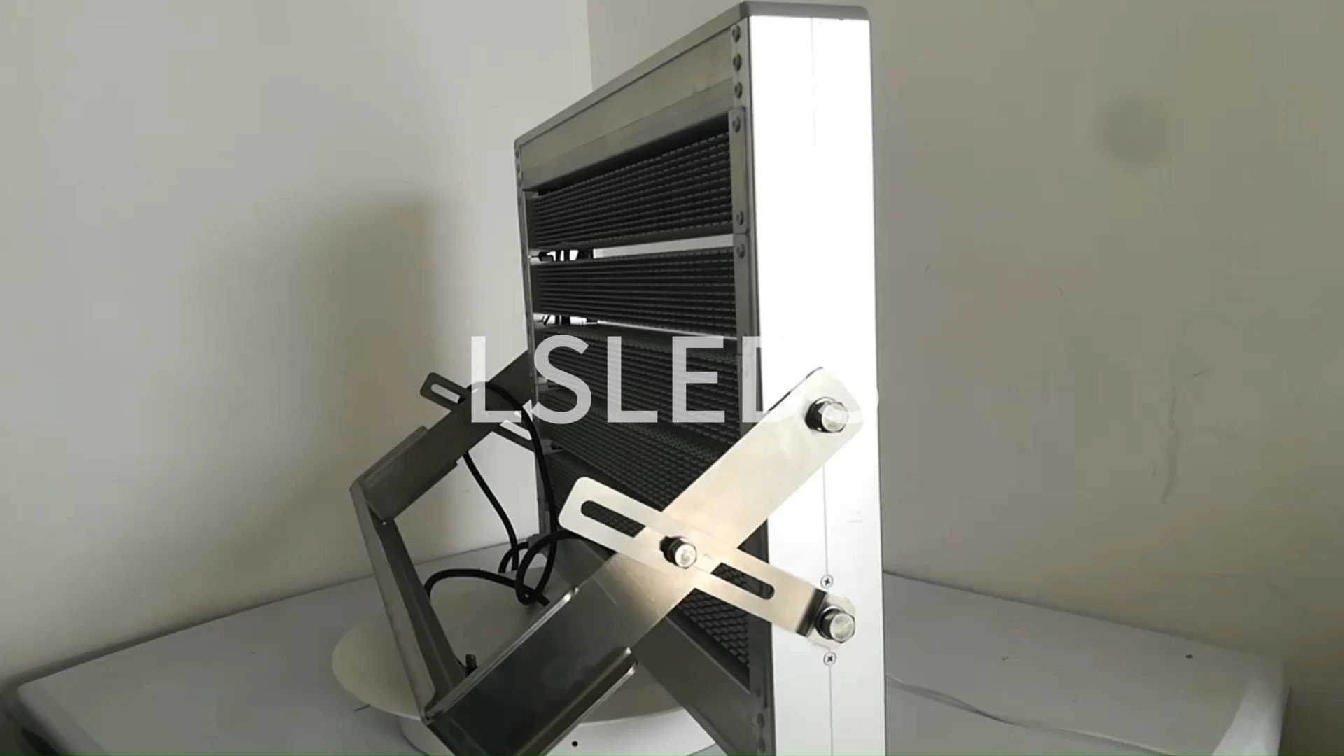 Éclairage sous-marine IP68 imperméable - Éclairage vif et sûr & INTÉRIEUR DE MAISS 1