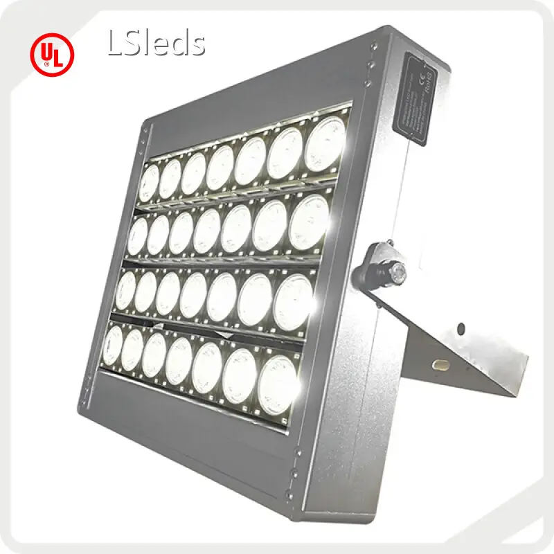 Custom Led Lighting Products at Discount 1
