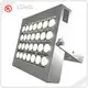 Custom Led Lighting Products at Discount 1