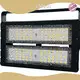 Durable Solar Powered Outdoor Flood Lights Vendor 1