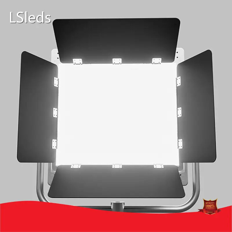 Led Film Lights - - LSleds 1