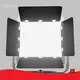 Led Film Lights - - LSleds 1
