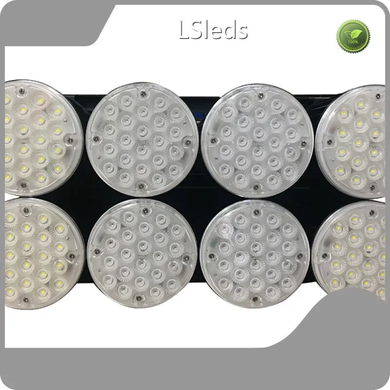 LSleds Color Changing Flood Lights Color Changing Flood LightsWholesale 1