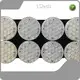 LSleds Color Changing Flood Lights Color Changing Flood LightsWholesale 1