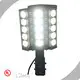 Cost-effective Led Lighting Products Led Lighting Products Company 1