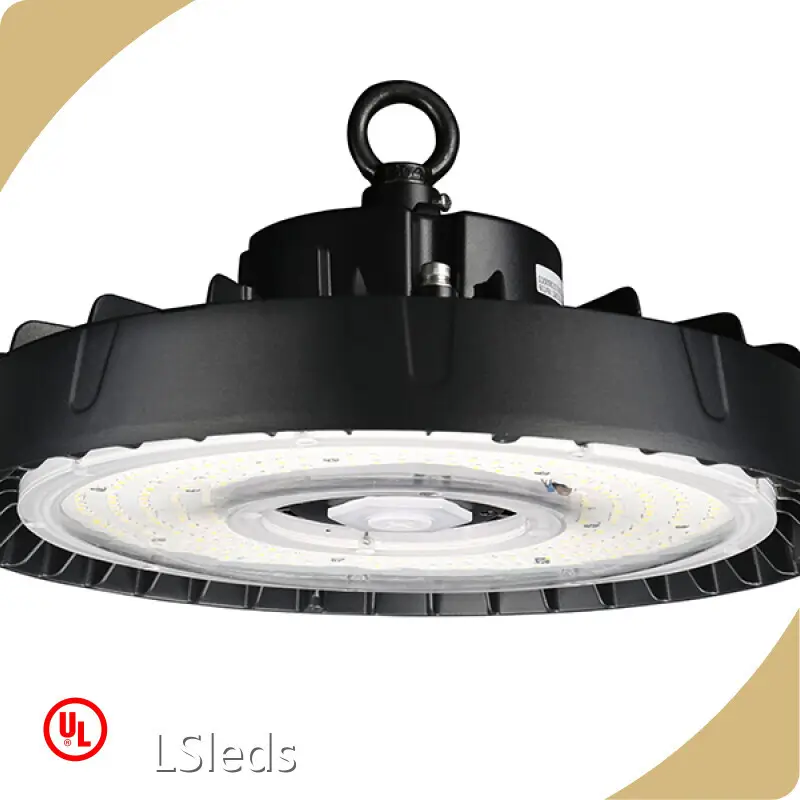 Factory Direct Ufo High Bay Light Dealer 1