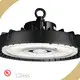 Factory Direct Ufo High Bay Light Dealer 1