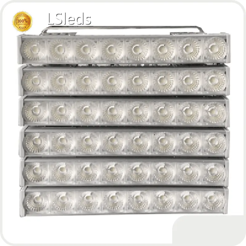 Custom High Temp Led Lights High Temp Led Lights Company 1
