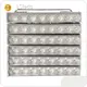 Custom High Temp Led Lights High Temp Led Lights Company 1