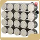 Outdoor Sports Lighting Supplier 1