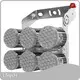 LSleds Rgb Led Flood Light Manufacturer 1