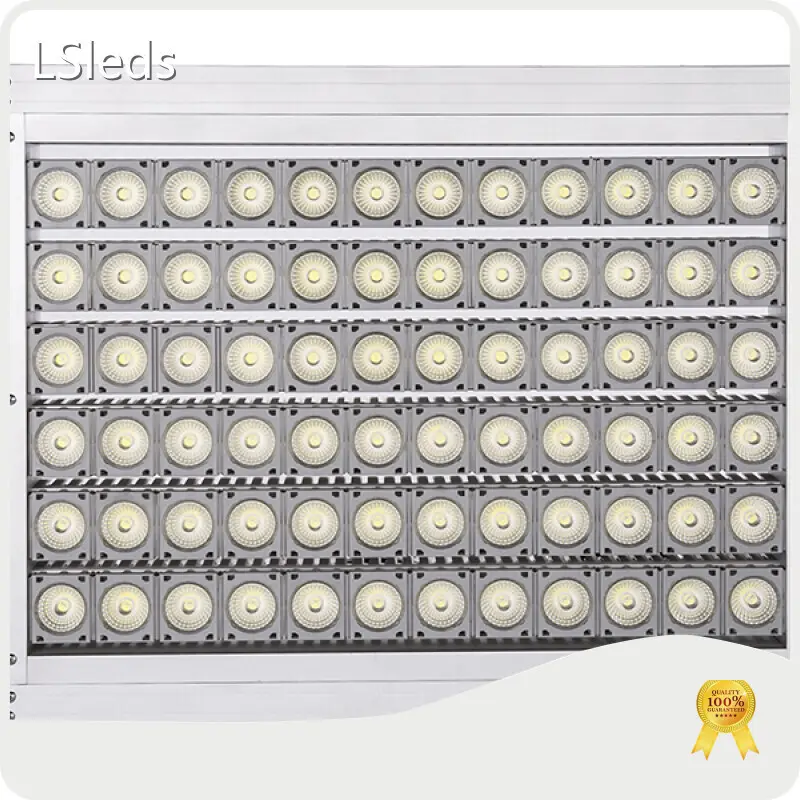 LSleds Heat Resistant Led Heat Resistant Ledvendor 1