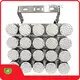 Highly Rated Led Indoor Sports Lighting for Sale 1