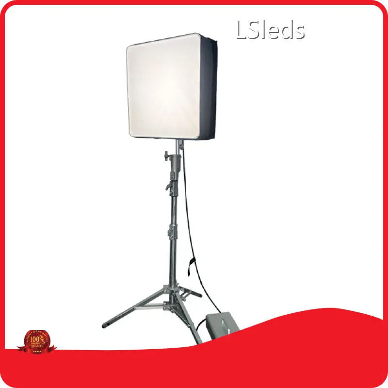 Customizedmovie Lights 1