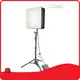 Customizedmovie Lights 1