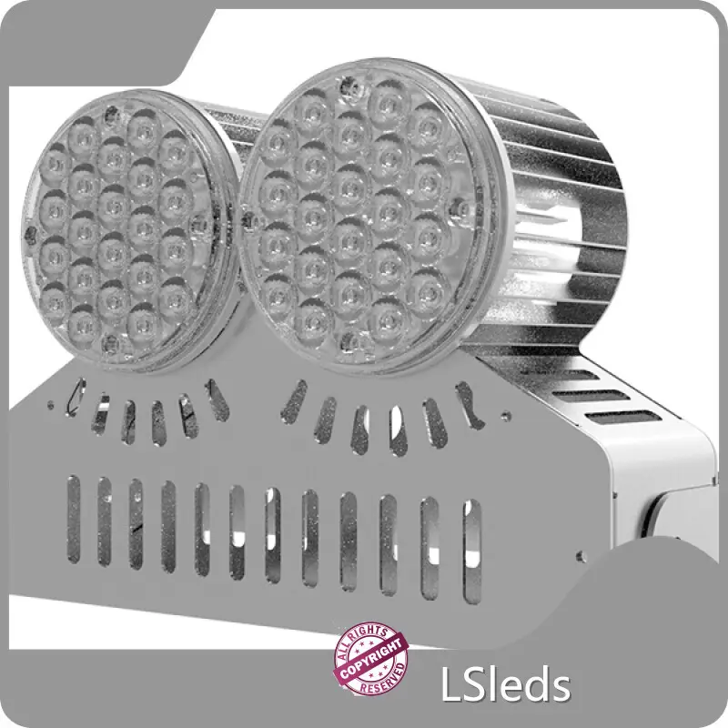 Hot Sale Led Light Fixtures Led Light Fixtures Company 1