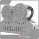 Hot Sale Led Light Fixtures Led Light Fixtures Company 1