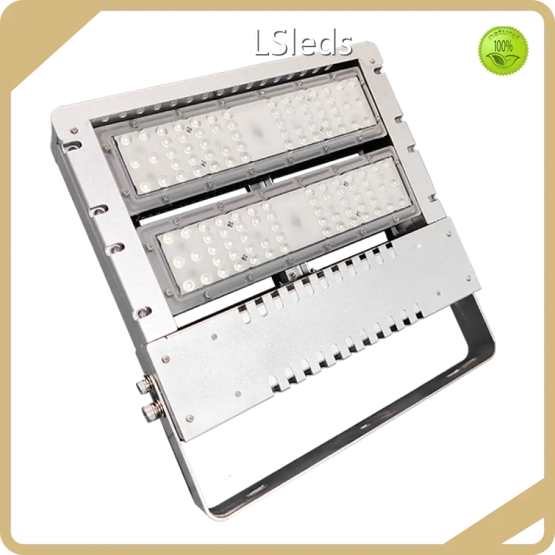 High Temp Led Supply 1