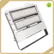 High Temp Led Supply 1