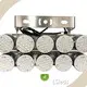 Highly Rated Sport Field Lighting Dealer 1