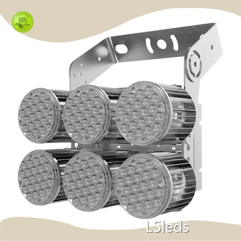 Outdoor Led Stadium Lighting - - LSleds 1