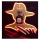 Custom Led Sparkler Supplier for Bar 6