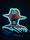 Custom Led Sparkler Supplier for Bar 5