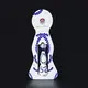 Bulk Productionbottle Presenter for Bar Xuancai Can Be Customized 7