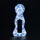 Bulk Productionbottle Presenter for Bar Xuancai Can Be Customized 6