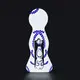 Bulk Productionbottle Presenter for Bar Xuancai Can Be Customized 5