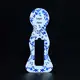 Bulk Productionbottle Presenter for Bar Xuancai Can Be Customized 4