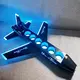 Led Bottle Carrier Nightclub Full Colorsupplier 3