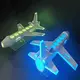 Led Bottle Carrier Nightclub Full Colorsupplier 4
