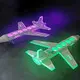 Led Bottle Carrier Nightclub Full Colorsupplier 5