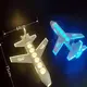 Led Bottle Carrier Nightclub Full Colorsupplier 6