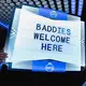 Custom Led Bottle Presenter Price List 8