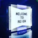 Custom Led Bottle Presenter Price List 4