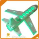 Xingxuancai Led Sparkler Fulcolorcompany 1