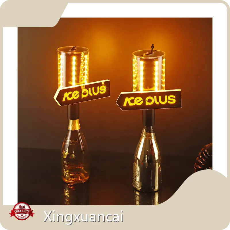Bulk Productionled Bar Stools and Tables for Bar Acrylic with Led Light Rechargeable Battery with EU/AU/UK/US Socket Charger 1