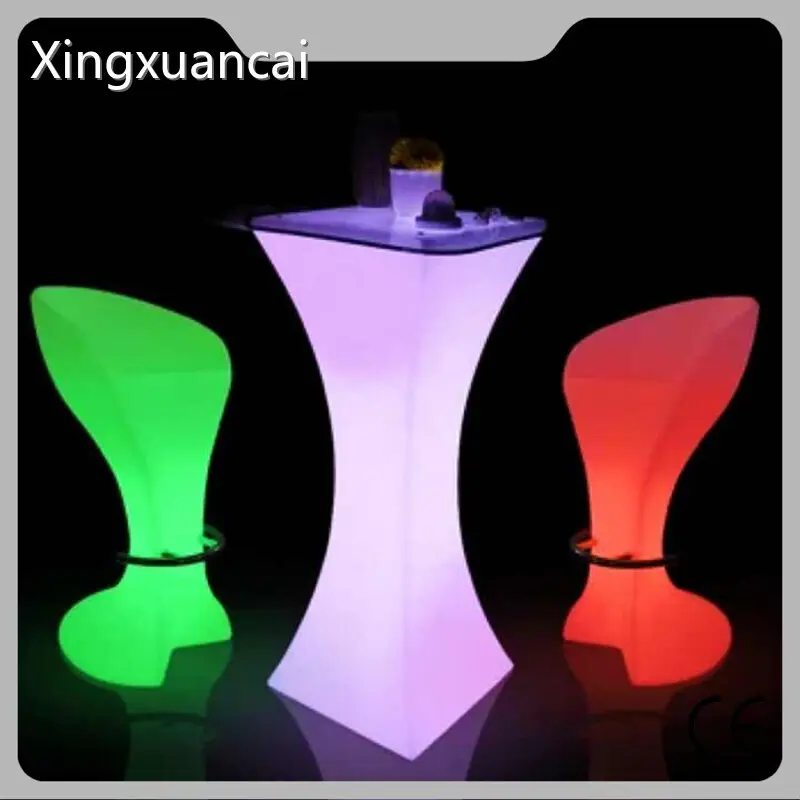 Hot Sale Bottle Glorifier for Bar 1
