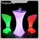 Hot Sale Bottle Glorifier for Bar 1
