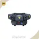 Stage Light Manufacturer Supplier for Bar10-15 Days 1