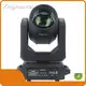 Led Bottle Presenter Xc12140 - for Bar - Xingxuancai 1