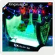 For Bar Led Bar Furniture 120x40x40cm by Xingxuancai 1